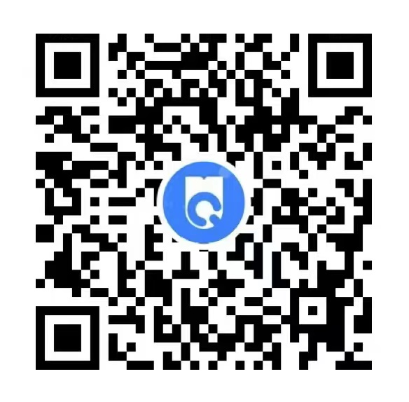 在線學習平臺